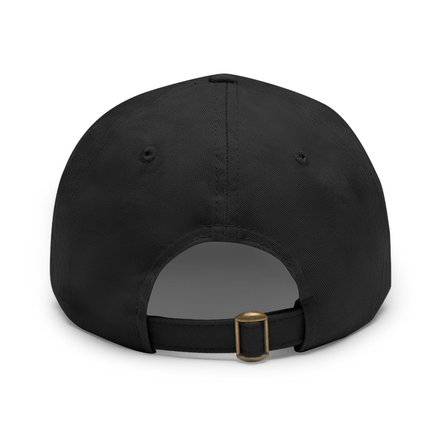 "Aliens Forever" Curve Cap