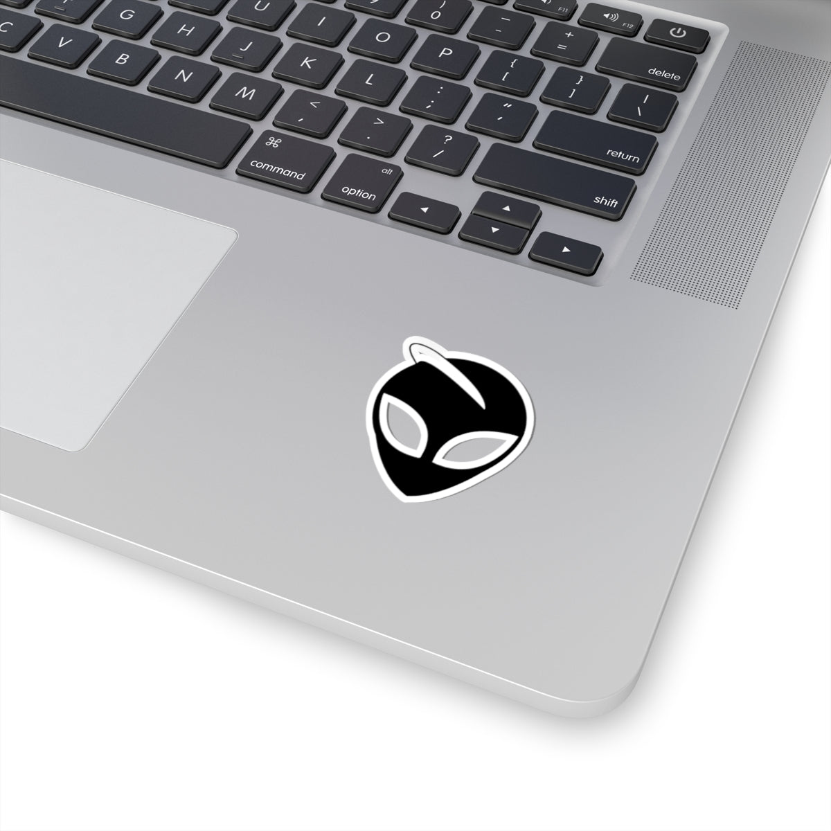 "Aliens Forever" Stickies