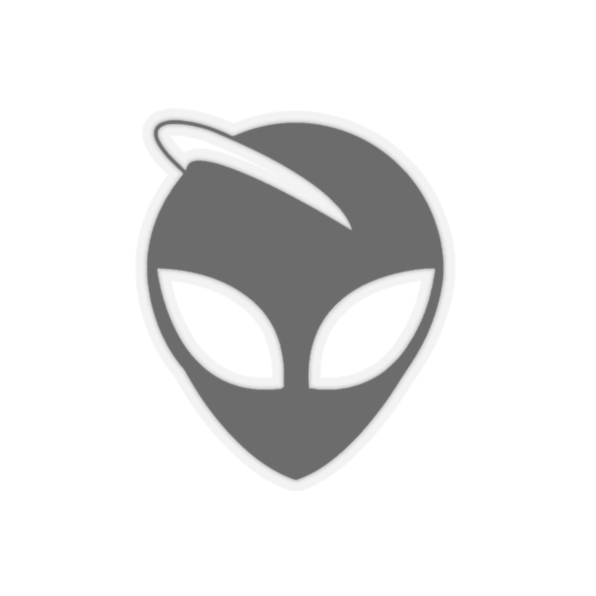 "Aliens Forever" Stickies