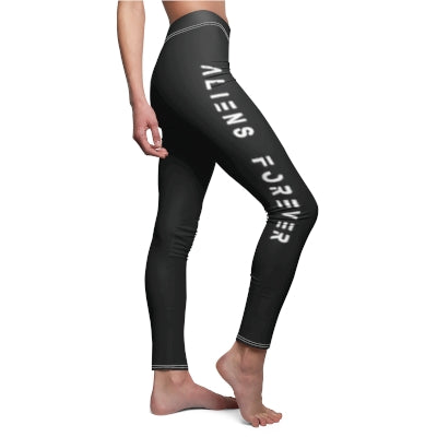 "Forever" Leggings