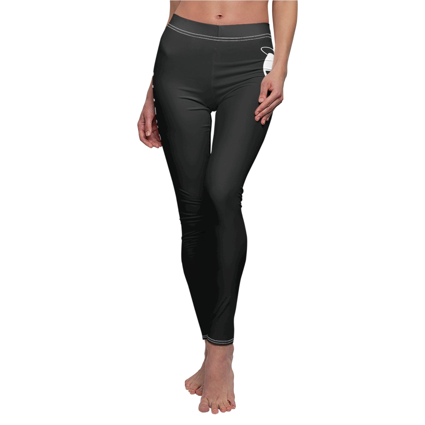 "Forever" Leggings